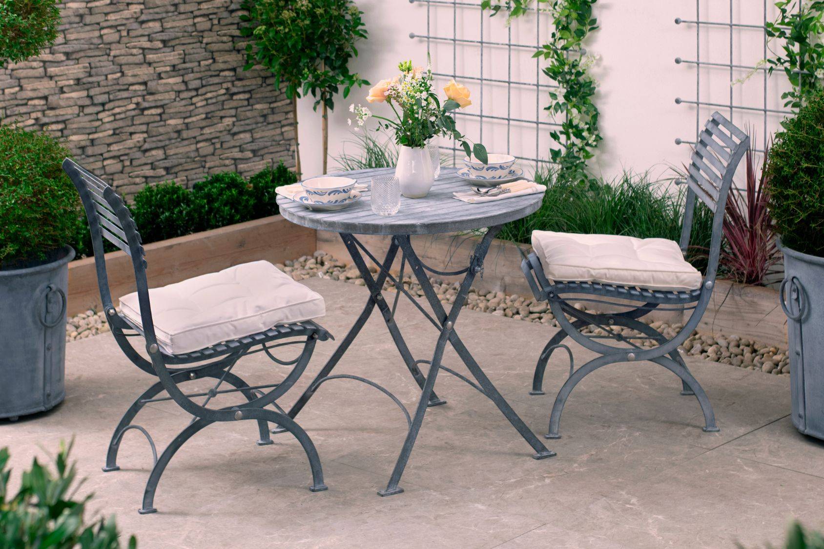 ODL-189 Darsham Bistro Set & Chairs Design A Etched 2_4306.jpg